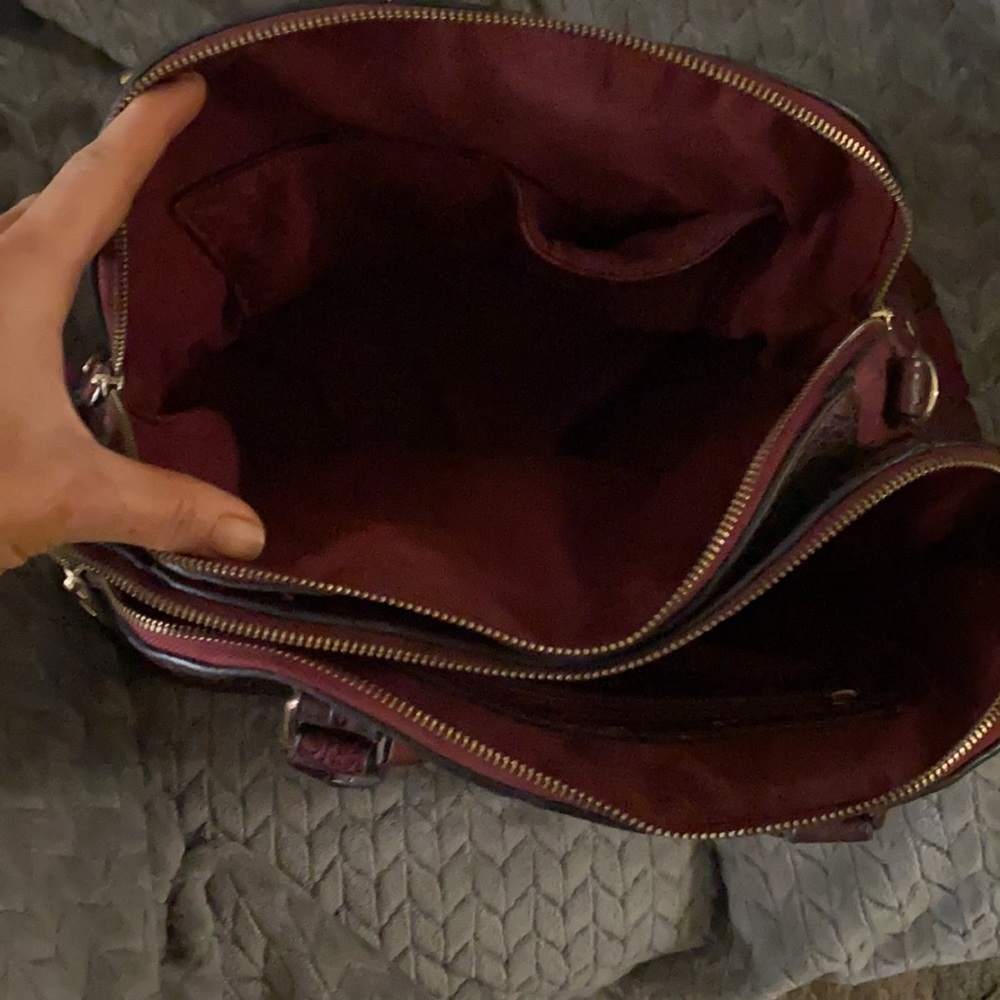 Purse - Picture 3 of 5